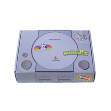 Load image into Gallery viewer, PRAYSTATION 1
