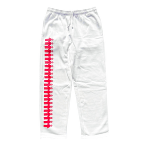 SURVIVAL SWEATS