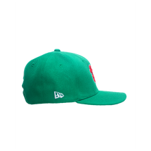 Load image into Gallery viewer, VERM SNAPBACK

