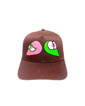 Load image into Gallery viewer, ALL OVER A-FRAME
