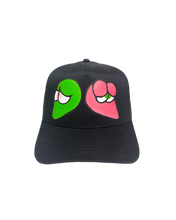 Load image into Gallery viewer, ALL OVER A-FRAME
