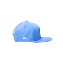 Load image into Gallery viewer, VERM SNAPBACK
