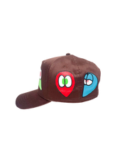 Load image into Gallery viewer, ALL OVER A-FRAME
