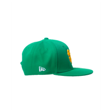 Load image into Gallery viewer, VERM SNAPBACK
