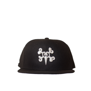 VERM SNAPBACK
