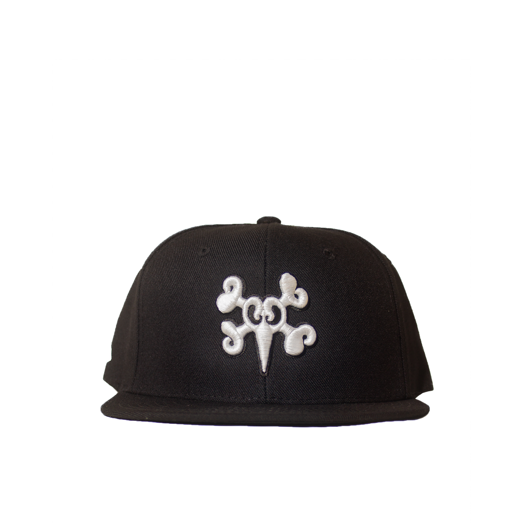 VERM SNAPBACK