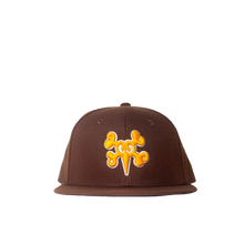 Load image into Gallery viewer, VERM SNAPBACK
