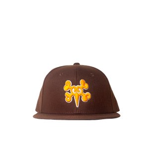 VERM SNAPBACK