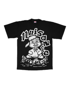 PORKER TEE