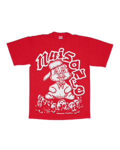 PORKER TEE