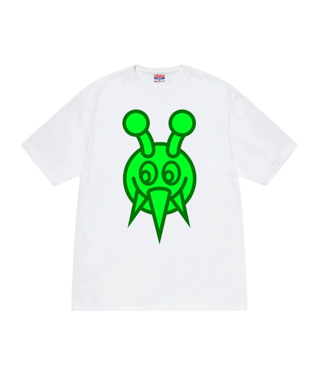 VERMIN TEE